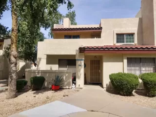 Photo #3: 6051211 Listing