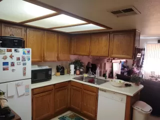 Photo #4: 6051211 Listing