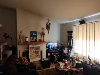 Photo #5: 6051211 Listing