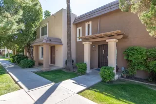 Photo #1: 6051268 Listing