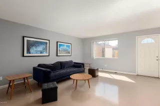 Photo #4: 6051268 Listing