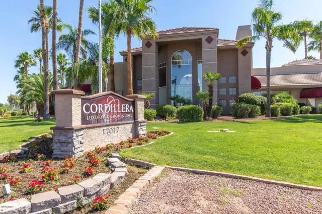 MLS: 6051288 Condo For Sale