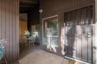 Photo #1: 6051321 Listing 