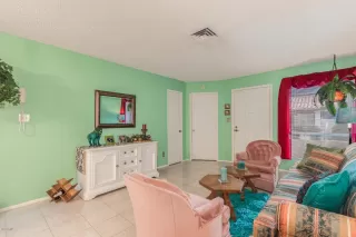 Photo #4: 6051321 Listing 