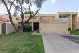 Photo #1: 6051486 Listing