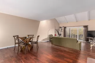 Photo #3: 6051486 Listing