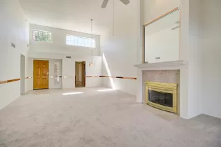 Photo #6: 6051495 Listing