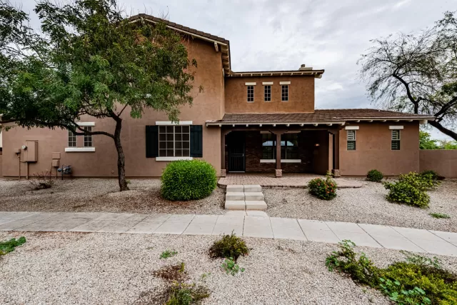 MLS: 6051498 Condo For Sale