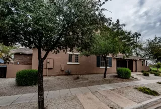 Photo #1: 6051498 Listing 