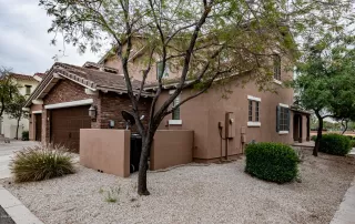 Photo #2: 6051498 Listing 