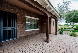 Photo #3: 6051498 Listing 