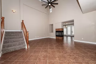 Photo #4: 6051498 Listing 