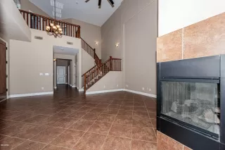 Photo #5: 6051498 Listing 