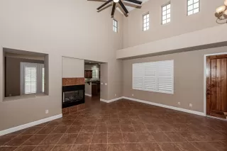 Photo #6: 6051498 Listing 