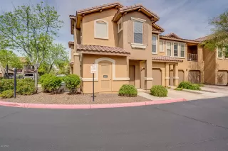 Photo #1: 6051619 Listing