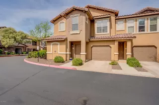 Photo #2: 6051619 Listing