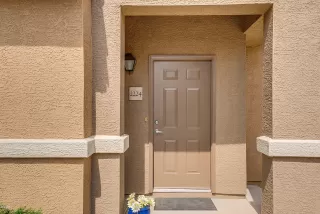 Photo #3: 6051619 Listing