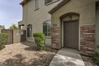 Photo #1: 6051782 Listing