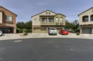 Photo #2: 6051782 Listing