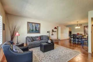 Photo #1: 6051933 Listing