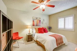 Photo #3: 6051933 Listing