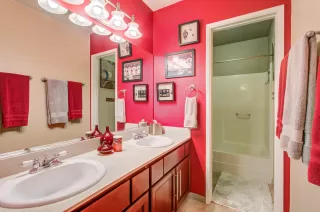 Photo #4: 6051933 Listing