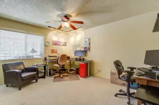 Photo #5: 6051933 Listing