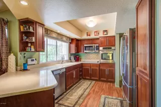 Photo #6: 6051933 Listing