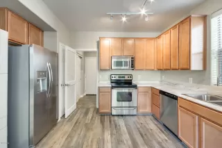 Photo #1: 6052098 Listing