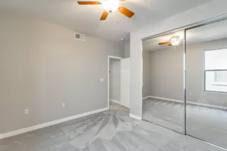 Photo #3: 6052098 Listing