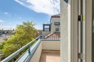 Photo #4: 6052098 Listing