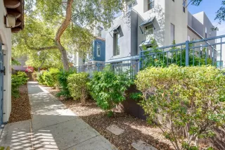 Photo #5: 6052098 Listing