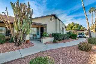 Photo #1: 6052175 Listing 
