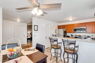 Photo #2: 6052175 Listing 