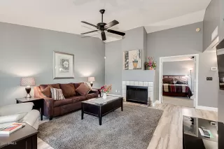 Photo #3: 6052175 Listing 