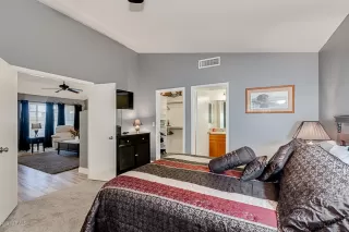 Photo #4: 6052175 Listing 