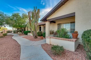 Photo #6: 6052175 Listing 