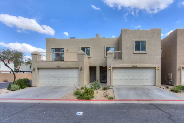 MLS: 6052179 Condo For Sale