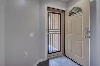 Photo #1: 6052179 Listing