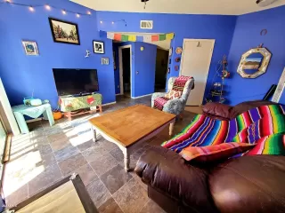 Photo #6: 6052198 Listing