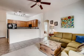 Photo #1: 6052348 Listing