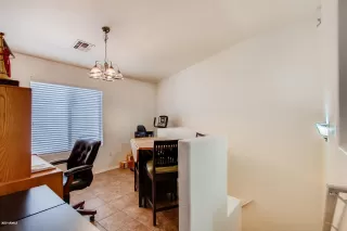 Photo #4: 6052348 Listing