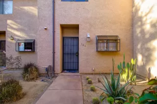 Photo #1: 6052355 Listing