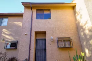 Photo #2: 6052355 Listing