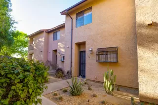 Photo #3: 6052355 Listing