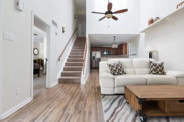 MLS: 6052397 Condo For Sale