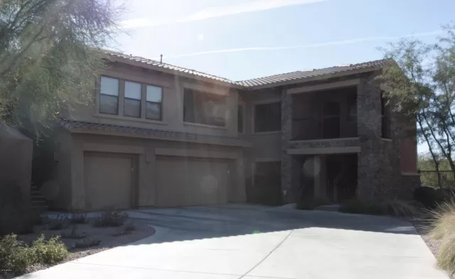 MLS: 6052481 Condo For Sale