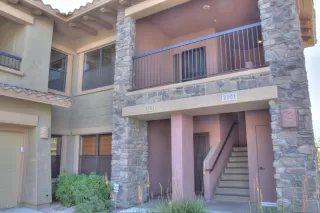 Photo #1: 6052481 Listing