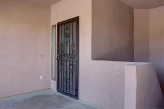 Photo #2: 6052481 Listing