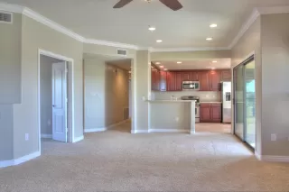 Photo #4: 6052481 Listing